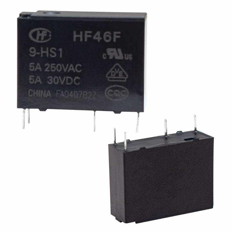 Реле panasonic aldp124